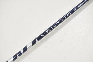 Callaway Fujikura Ventus Blue VeloCore 60g Regular Driver Shaft 43.75" #229573