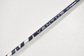 Fujikura Ventus VeloCore Driver Shaft - UsedWithAdapter Condition