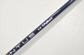 Fujikura Ventus VeloCore Driver Shaft - UsedWithAdapter Condition
