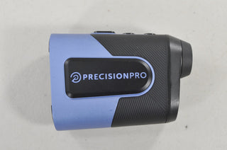 Precision Pro Titan Elite Good Good Edition Range Finder - Good Condition