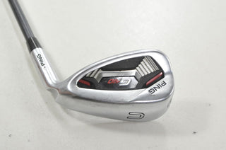 Ping G410 Wedge - Good Condition
