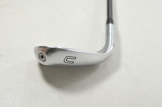 Ping G410 Wedge - Good Condition