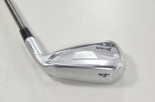 Srixon ZXi4 Single Iron - Good Condition