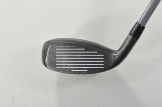 Callaway Rogue ST MAX OS Hybrid - Good Condition
