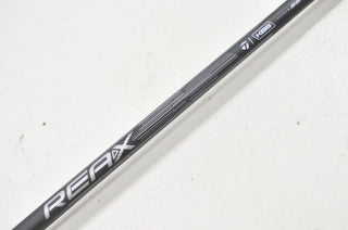 Mitsubishi TaylorMade REAX Hybrid Shaft - UsedWithAdapter Condition
