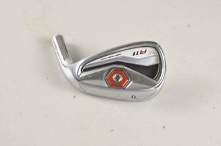 TaylorMade R11 Wedge - Good Condition
