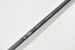 Mitsubishi TaylorMade REAX Hybrid Shaft - UsedWithAdapter Condition