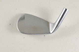 TaylorMade R11 Wedge - Good Condition