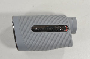 Blue Tees Captain Air Golf Range Finder  #225904