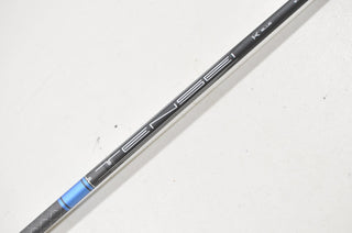 Mitsubishi Tensei 1K Hybrid Shaft - UsedWithAdapter Condition
