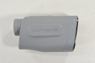 Blue Tees Captain Air Range Finder - New Condition