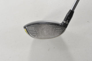 Callaway Epic Flash Fairway Wood - Good Condition