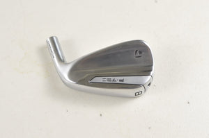 TaylorMade P790 2019 Single 8 Iron HEAD ONLY Right  #226682
