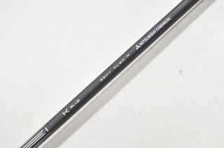 Mitsubishi Tensei 1K Hybrid Shaft - UsedWithAdapter Condition