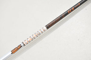 Titleist Graphite Design Tour AD IZ Series Stiff 60g Driver Shaft 44.5" #230040