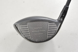 Callaway Paradym Ai Smoke Triple Diamond Driver - Good Condition