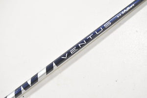 Fujikura Ventus Blue 5 Stiff Flex Callaway Driver Shaft #228975