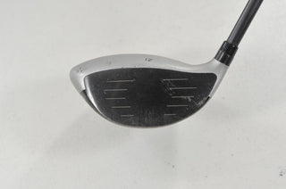 TaylorMade SLDR Mini Driver - Poor Condition