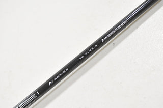 Mitsubishi Tensei Blue AV Series Fairway Wood Shaft - UsedPulled Condition