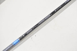 Mitsubishi Tensei Blue AV Series Fairway Wood Shaft - UsedPulled Condition