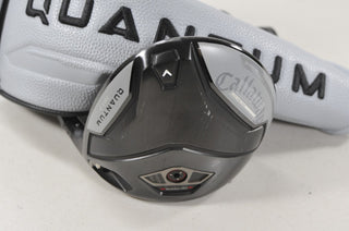 Callaway Quantum Max D Driver - Good Condition