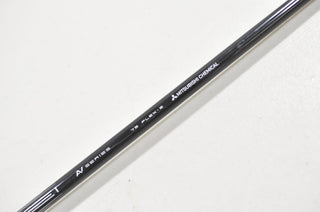 Mitsubishi Tensei Blue AV Series Fairway Wood Shaft - UsedPulled Condition