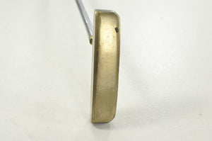 Ping O Blade 34.5" Putter Right Steel  # 221386