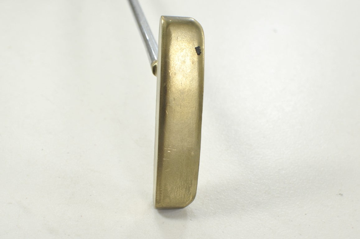 Ping O Blade 34.5