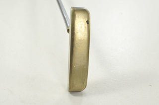 Ping O Blade Putter - Poor Condition