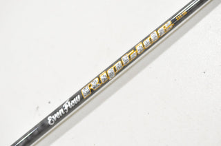 Project X EvenFlow Riptide Driver Shaft - UsedWithAdapter Condition