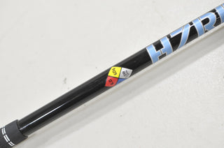 Project X HZRDUS RDX Smoke Blue Driver Shaft - Good Condition