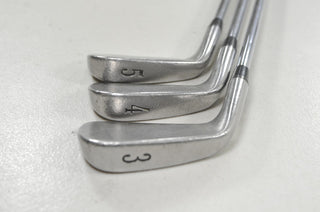 Titleist 704 CB Single Iron - Good Condition