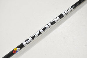 Project X HZRDUS Black 6.5 70g X-Stiff Flex Driver Shaft 44.5" #229964