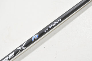 Fujikura Motore Driver Shaft - Good Condition