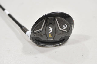 TaylorMade M2 Fairway Wood - Good Condition