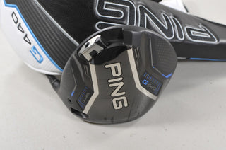 Ping G440 SFT Driver - Good Condition