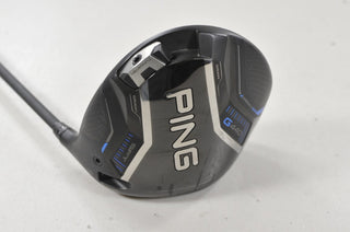 Ping G440 SFT Driver - Good Condition