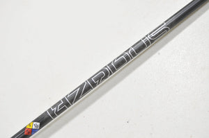 Project X HZRDUS Black Gen5 6.5 60g X-Stiff Titleist GTS GT Driver Shaft #228931