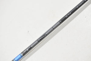 Mitsubishi Tensei 1K Blue 65g Regular Flex Titleist 3 Fairway Wood Shaft #228937