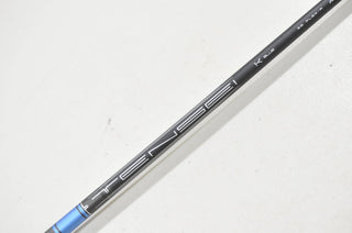 Mitsubishi Tensei 1K Pro Blue Fairway Wood Shaft - UsedWithAdapter Condition