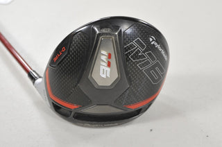 TaylorMade M6 D-Type Driver - Good Condition