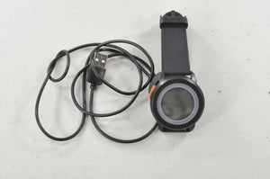 Bushnell ION Edge GPS Golf Watch Range Finder  # 220993
