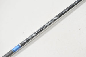 Mitsubishi Tensei 1K Pro Blue 65g Regular Titleist #3 Fairway Wood Shaft #228938