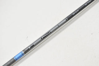 Mitsubishi Tensei 1K Pro Blue Fairway Wood Shaft - UsedWithAdapter Condition