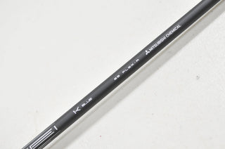 Mitsubishi Tensei 1K Pro Blue Fairway Wood Shaft - UsedWithAdapter Condition