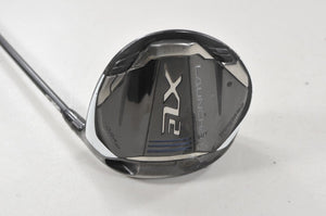 Cleveland Launcher XL2 Draw 10.5* Driver Senior Flex RH Cypher 5.0 50g #224468