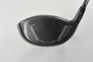 Cleveland Launcher XL2 Draw Driver - Poor Condition
