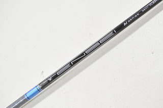 Mitsubishi Tensei Blue AV Series Hybrid Shaft - UsedWithAdapter Condition