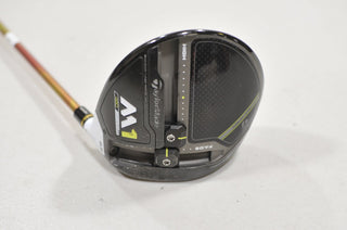 TaylorMade M1 2017 Driver - Good Condition