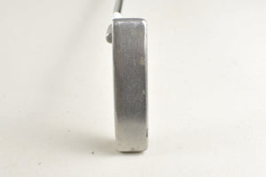 Ping Anser 2 Stainless 34" Putter Right Steel #227013